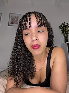 Yasmin777_ webcam