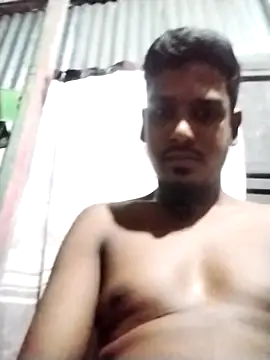 HoT_BoY__Salim_Khan_BD webcam