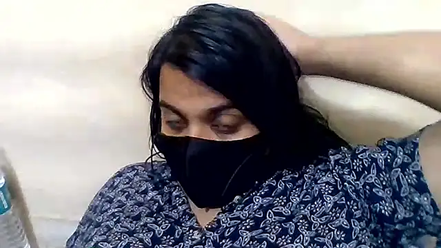 Ruchi_Singh0 webcam