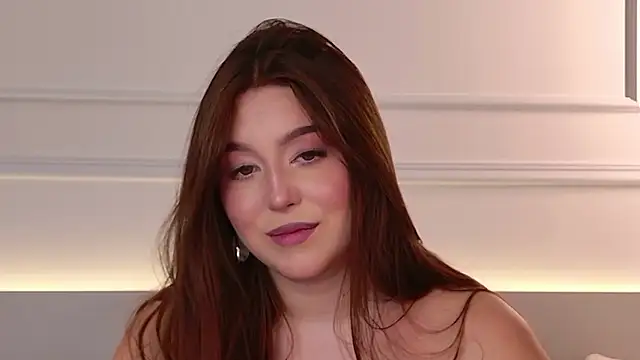 _Tessa_May_ webcam