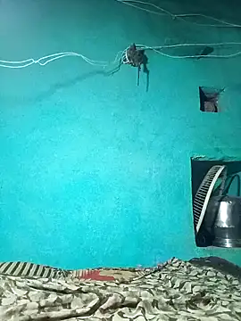 Babli_sharma webcam