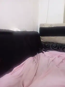 MaturePrettyLady01 webcam