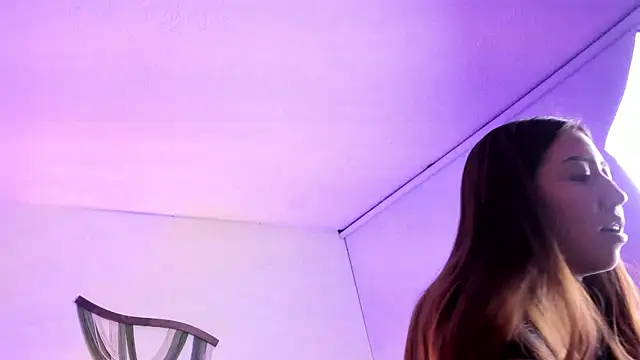Molly_Sweet__ webcam