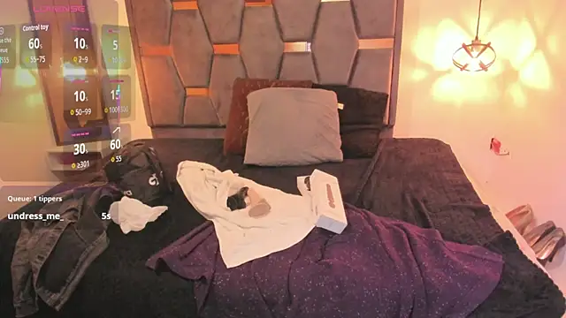 MarilynMiilf_ webcam