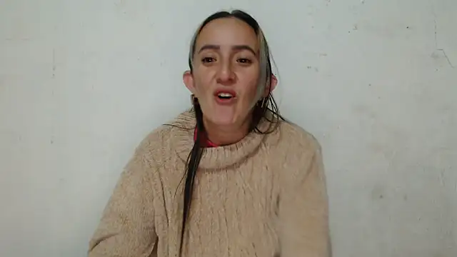 DeepAnal07 webcam