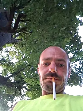 DaddyAndSplashQueen webcam