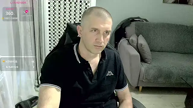 Succubus5879 webcam