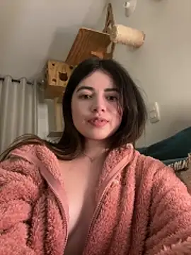 missani