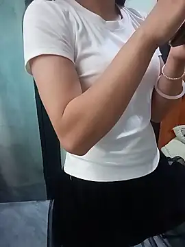 Thobaby112 webcam