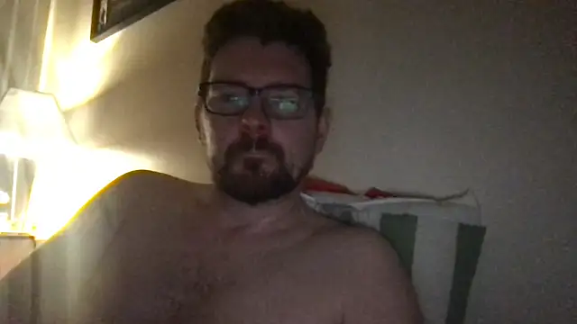 Missunderstood82 webcam