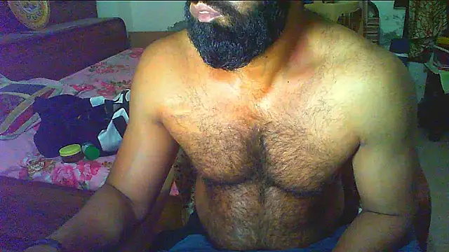 Vbestshow webcam