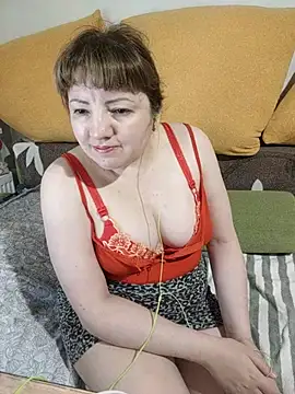 stefanyharper16 webcam