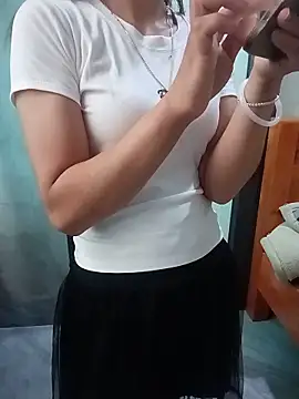 Thobaby112 webcam
