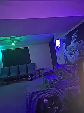 chronic_vibez webcam