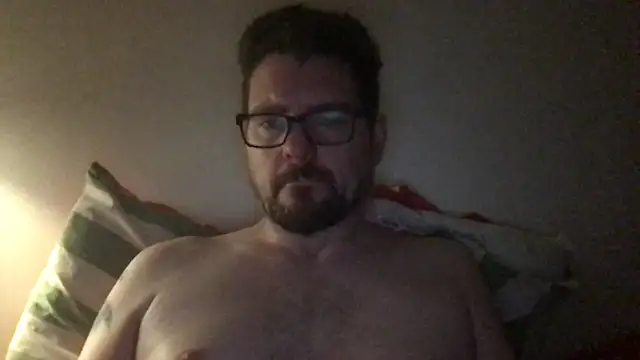 Missunderstood82 webcam
