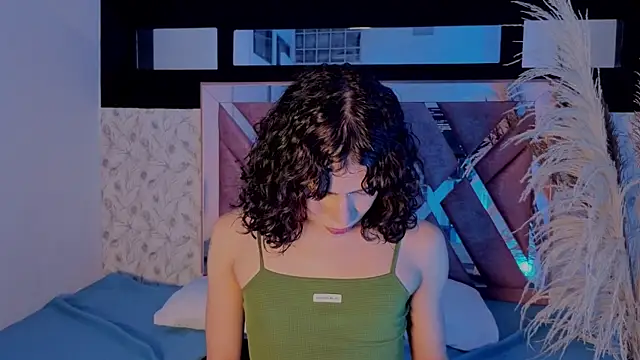 pixy_20 webcam