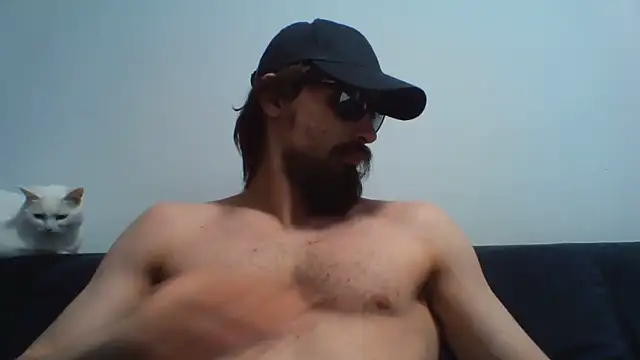 KaelNox webcam
