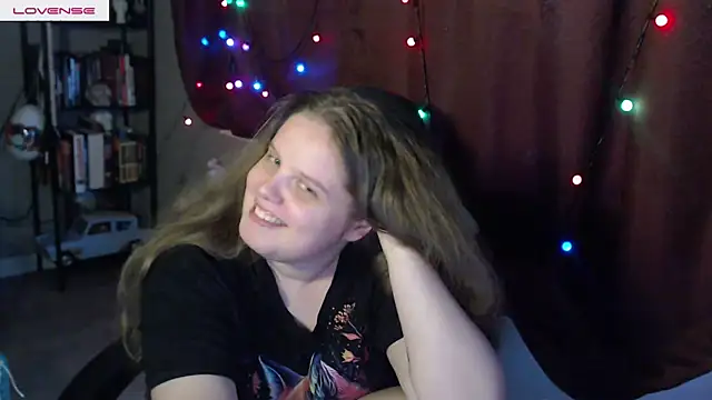 so_cute777 webcam