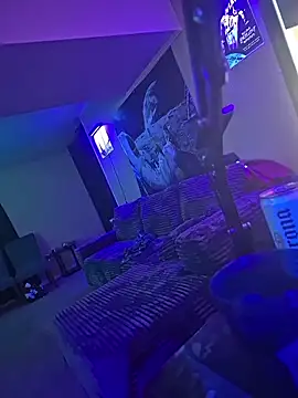 chronic_vibez webcam
