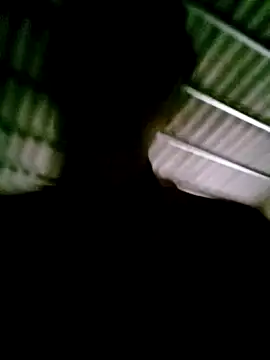 BlueGirlyeah webcam