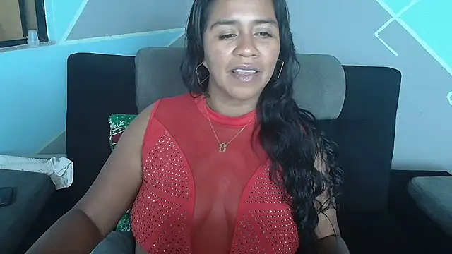 saggil23 webcam
