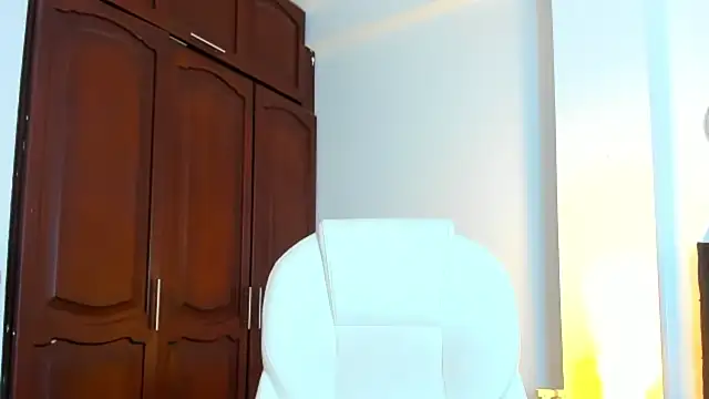 kathyajhonss webcam