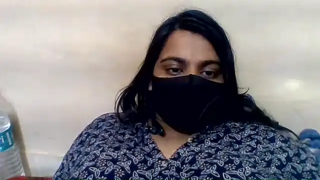 Ruchi_Singh0 webcam