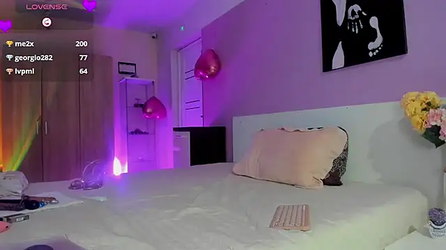 dark_summer webcam