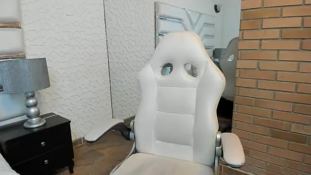 KattyLilli webcam
