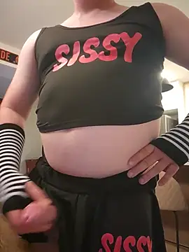Furax514 webcam