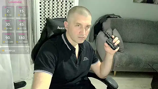 Succubus5879 webcam