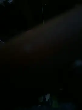 EricWillette webcam