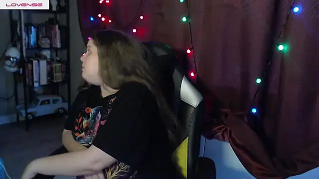 so_cute777 webcam