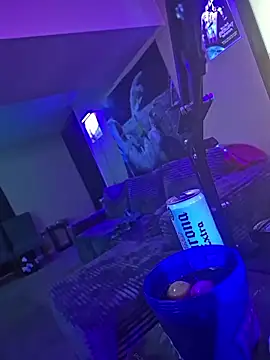 chronic_vibez webcam