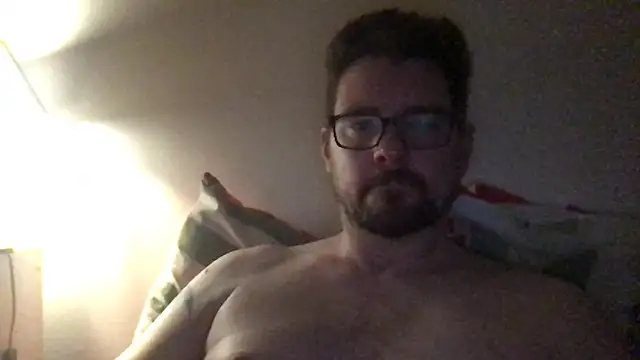 Missunderstood82 webcam