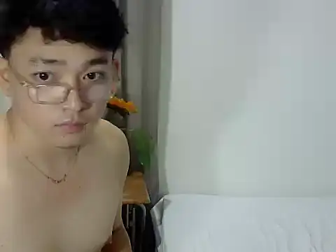 Stud_Aaron webcam