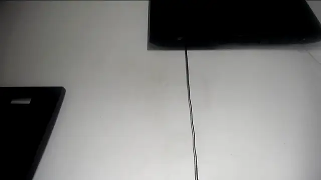 Fox_Loves webcam