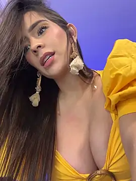 Mau_White webcam