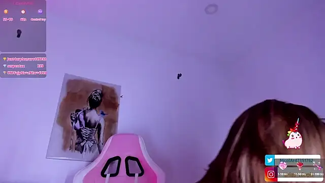 Ivonne_wett webcam