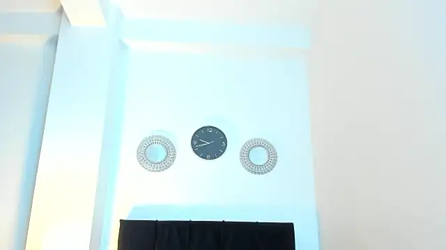 kathyajhonss webcam