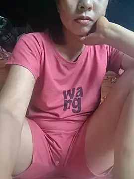 Congee-666 webcam