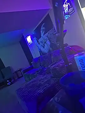 chronic_vibez webcam