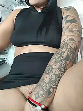 darsha_sahu webcam