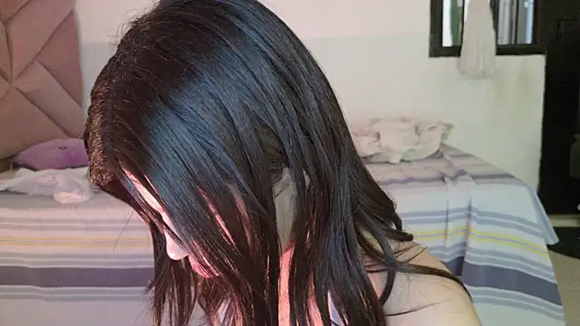 eva_sin18 webcam