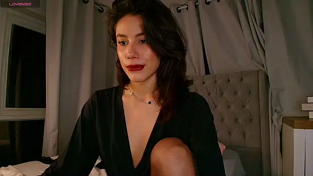 Carol_Daniel webcam