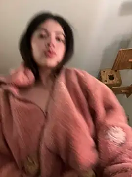 missani