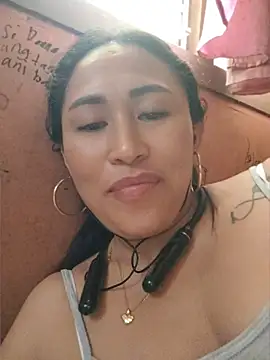 Filipina_Desire webcam
