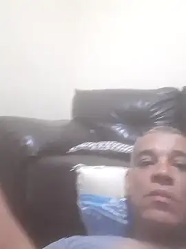 doidopradar