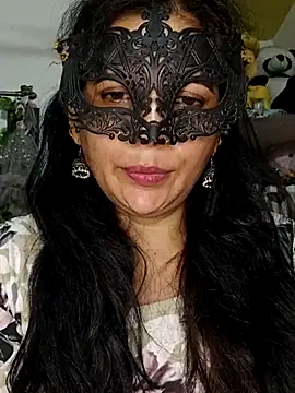 Sexy_bhabhi69