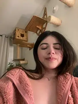 missani